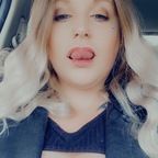 ?AmethystNytemare?