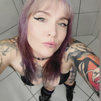 Nyx Apocalypse