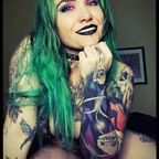 ?Nyx Apocalypse?