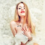 nyxiixo