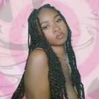 ♡Eliteress Elaine♡