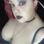 Goddess Obscura