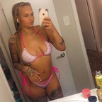 Oceannea
