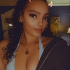 Oceann Rosee