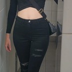 oddestgoddess
