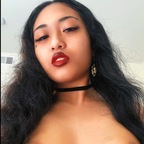 ? THEE FILIPINA FUCKDOLL ?