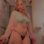 officialkittykatkay01