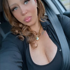 Alexis love free
