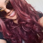 officialmariajade
