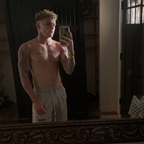 officialrocky03
