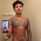 Daddy Ruiz