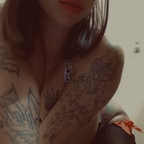 Officialskylarxo