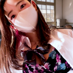 たーあづカップルの巣? Azu&Takato Japanese couple