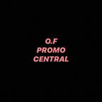 O.F Promo Central (Top 1.7%)