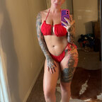 Samantha Fox — FREE PAGE