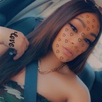 Kaelah