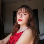 okelzara