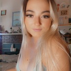 Lola Moon