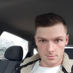 Bryce H