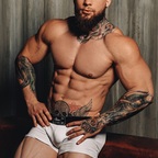 olegbully