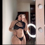 Olga R?