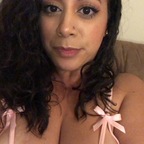 Egyptian?Honey?