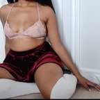 olivefoxx