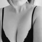 Oli
