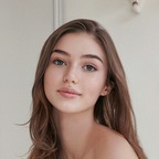 oliviacastaxx