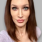 Olivia V.