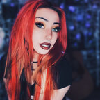 omgvelvet