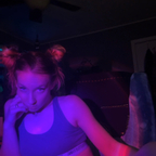 obycf