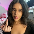 oneshotana