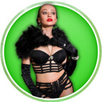 ?LADY FABIOLA? SISSYMAKER