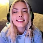 BRITISH BRANDI ??