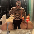 Papi cam