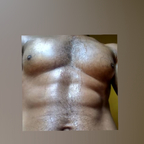 u10855700