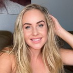 Fun with blondes