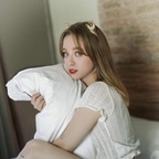 onlybabymaomi