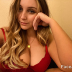 onlycaprice