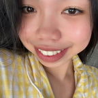 onlychai