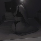 onlyemilyyy_x