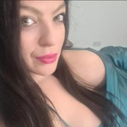 Onlyevamarie FREE