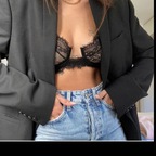 onlyfans-bianca135