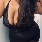 onlyfansbbw1430