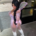 onlyfanscallie