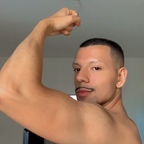 onlyfansdolucas