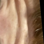 onlyfansella