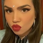 Popis?