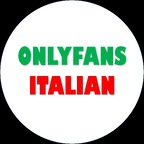 OnlyFansItalian ?? BEST ITALIAN GIRL?